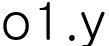 ___1