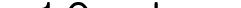10462524_735795979776523_7114294720144124145_n