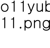 __ (1)