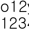 1234