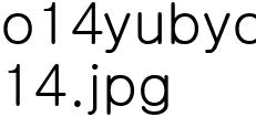 ___ (1)