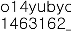 1463162_510976945677159_641869290_n