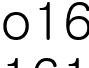 1612614_693054274078295_1498706593_o