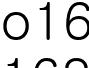 16292_554717974593554_386364775_n