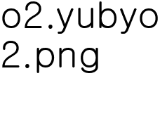 __ (2)
