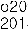 2014청년학교하반기_웹자보01 copy