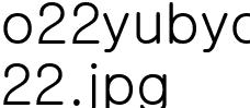 _____2