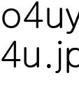 4u