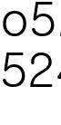 524039_506393579468829_291432859_n