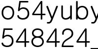 548424_592501167480500_1340563644_n