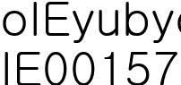IE001578005_STD