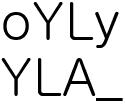 YLA_1st_Web_Poster_fin