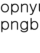 png;base648905d2bc7b24f4e7