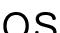 self_branding