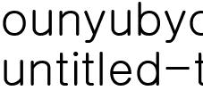 untitled-tile