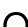 web_youth_0711