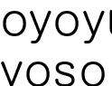 yoso_청년예비학교_006-02