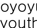 youthhub_02