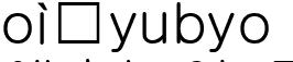 예술놀이_그림놀이