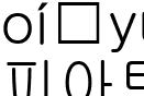 피아트_게릴라가드닝