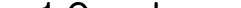 10382424_740311459324975_1583117584838678192_o