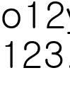 123