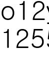 1255208_695786807110774_1002174651_n