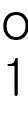 13_11_22_15_59_29_57569280_846930886