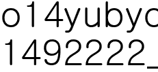 1492222_654830141206441_986034555_o