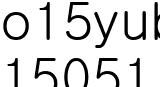 1505111_530247530416767_347995960_n
