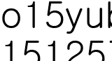 1512579_654845061204949_1620227275_n