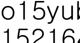 1521646_654838231205632_735031907_n