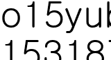1531878_654827657873356_1581393261_n