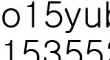 1535529_190036997864532_1522044057_n