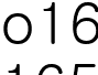 1656347_683392055016916_899296351_n