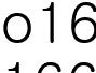 1660557_695772980445490_984280983_n