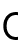 1779735_683360231686765_1377937656_n