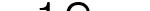 1908031_740309322658522_5943220346352525569_n