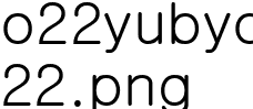 22