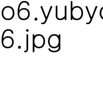 __ (6)