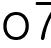 ___729