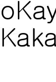 KakaoTalk_20150209_151808830