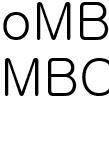 MBC뉴스24_사진
