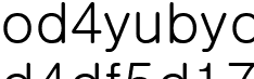 d4df5d17b0960933239abed850dfb545