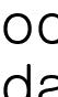 dal_d_web