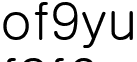 f9f6ee326735727a53784fa7e0055f63