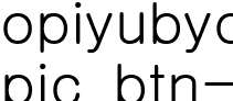 pic_btn (2)