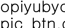 pic_btn