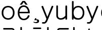 기획단1