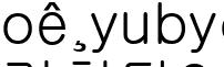 기획단2